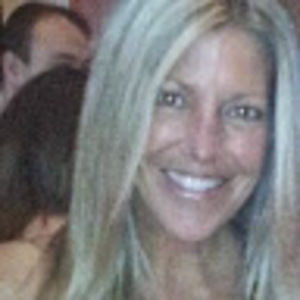 Meet your Posher, Dorothy